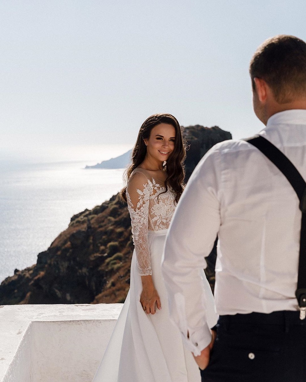 oleg_aida_santorini_wedding_andromeda_villas_hotel